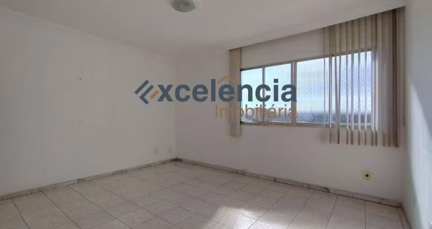 Apartamento com 3 quartos, 75,15m2, em Brotas!