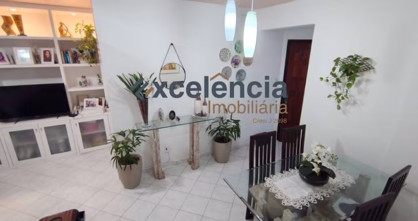 Apartamento com 3 quartos, 63,87m2, na Vila Laura!
