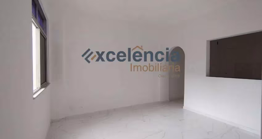 Apartamento com 1 quarto à venda na Pituba, Salvador 
