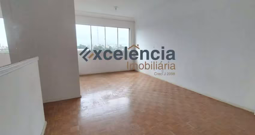 Apartamento com 2 quartos à venda no Federação, Salvador 