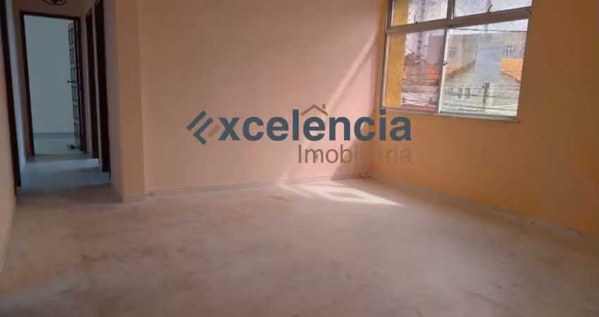 Apartamento com 3 quartos à venda na Vila Laura, Salvador 