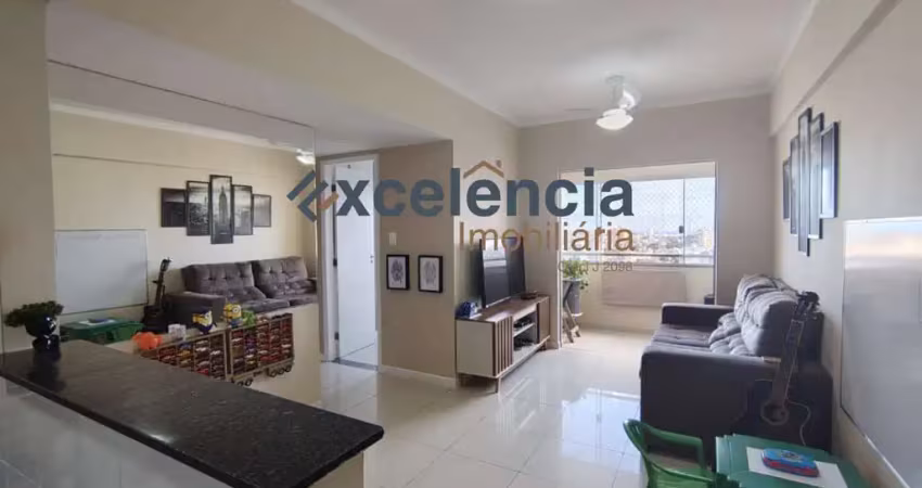 Apartamento com 2 quartos à venda no Matatu, Salvador 