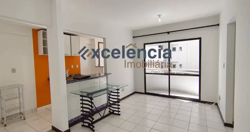 Apartamento com 1 quarto à venda na Barra, Salvador 