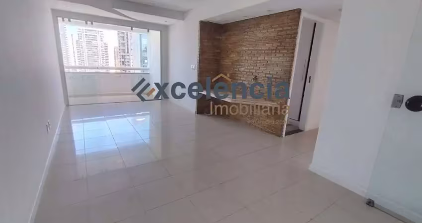 Apartamento com 3 quartos à venda no Stiep, Salvador 