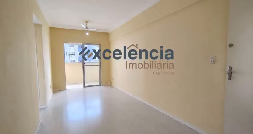 Apartamento com 2 quartos (sendo 1 suíte), 45,07m2, na vila laura!