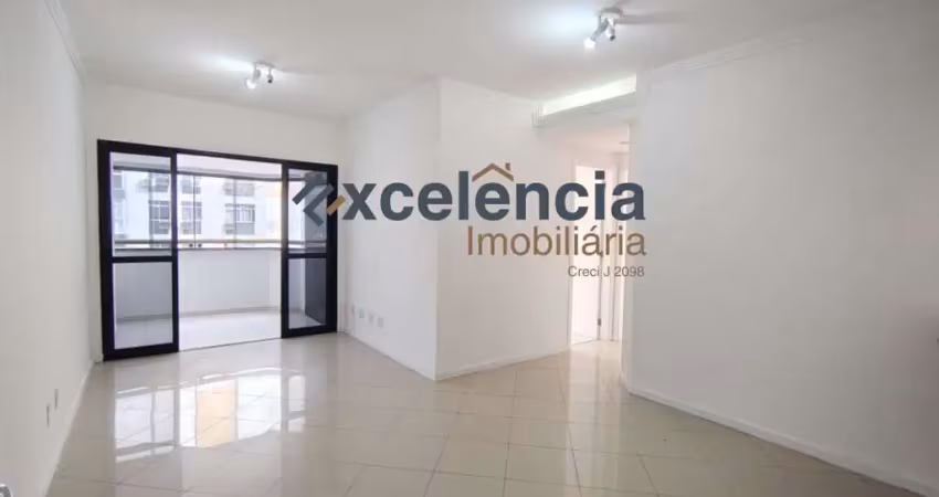 Apartamento com 2 quartos à venda no Federação, Salvador 