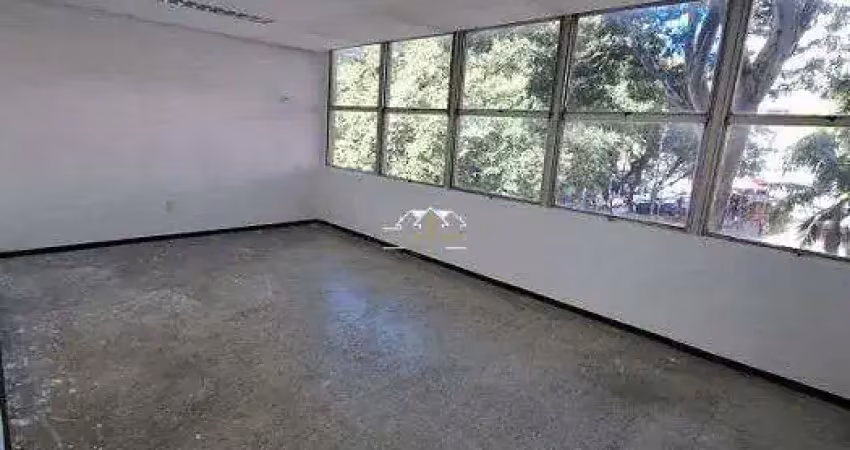 Prédio comercial para locação – praça do carmo, centro – santo andré/sp