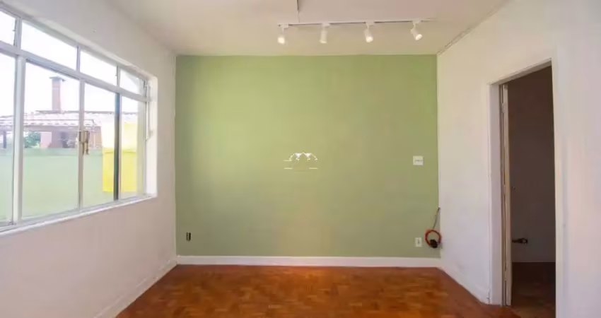 Sala comercial para alugar no Jardim, Santo André 