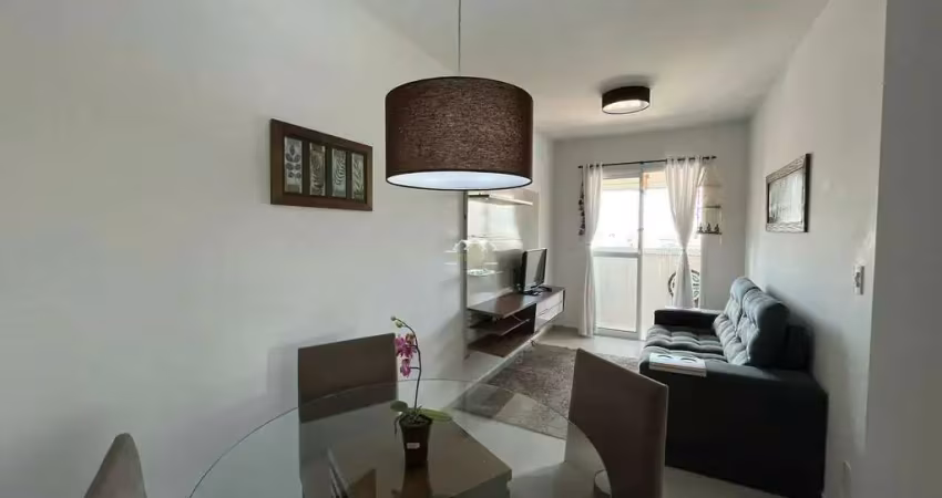 Apartamento com 2 dormitórios para alugar, 53 m² por r$ 2.674,67/mês - vila alpina - santo andré/sp