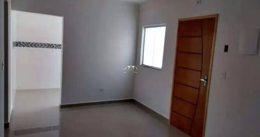 Este apartamento sem condomínio, com 50 m² de área útil, é ideal para quem busca conforto, praticidade e localização estratégica