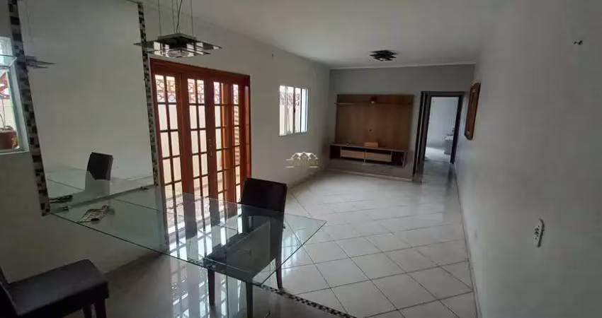 Apartamento à venda, 80 m² por r$ 413.000,00 - vila progresso - santo andré/sp