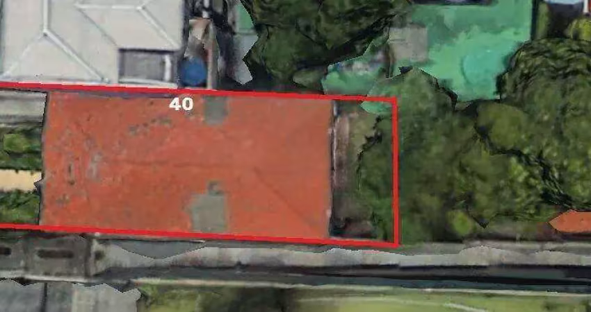 Casa, 396 m² - venda por r$ 1.380.000,01 ou aluguel por r$ 7.000,00/mês - vila bastos - santo andré/sp