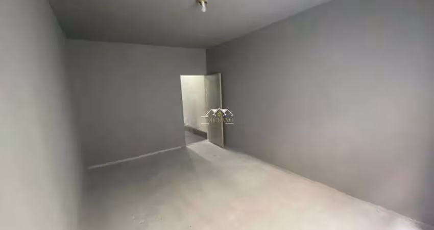 Casa com 1 dormitório à venda, 75 m² por r$ 420.000,00 - vila floresta - santo andré/sp