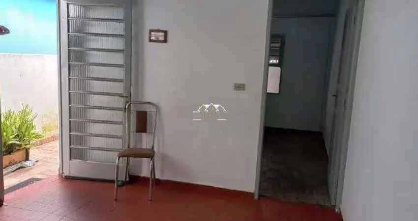Casa com 2 dormitórios à venda, 98 m² por r$ 340.000,00 - vila aquilino - santo andré/sp