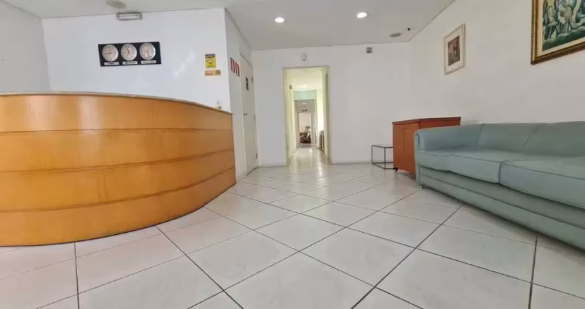 Casa com 2 dormitórios à venda, 210 m² por r$ 1.250.000,00 - jardim bela vista - santo andré/sp