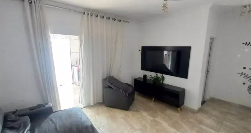Salão, 188 m² - venda por r$ 850.000,01 ou aluguel por r$ 6.401,54/mês - jardim bom pastor - santo andré/sp