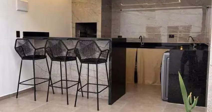 Sobrado à venda, 115 m² por r$ 752.000,01 - vila scarpelli - santo andré/sp