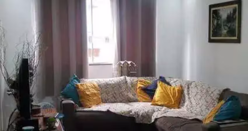 Sobrado à venda, 114 m² por r$ 532.000,01 - jardim progresso - santo andré/sp
