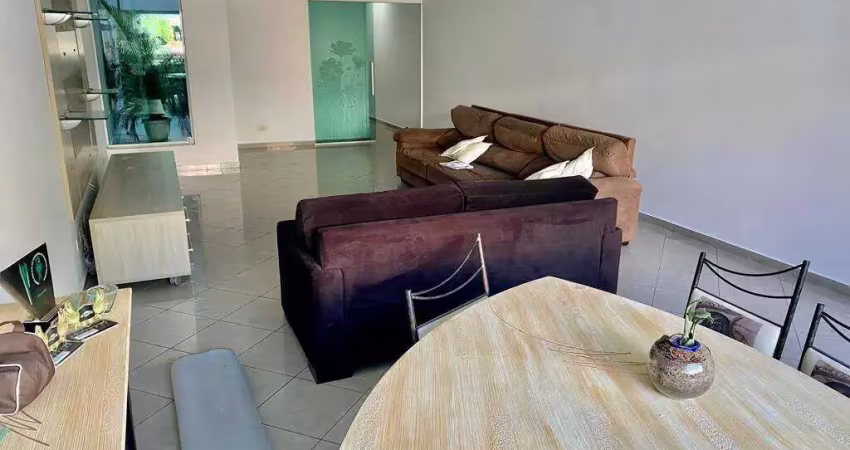 Sobrado à venda, 357 m² por r$ 1.250.000,01 - vila pires - santo andré/sp