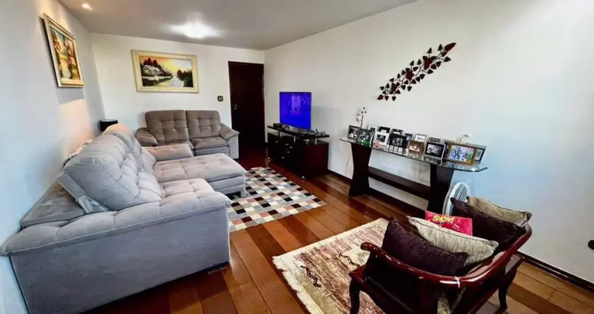 Sobrado com 3 dormitórios à venda, 305 m² por r$ 1.249.000,05 - vila valparaíso - santo andré/sp