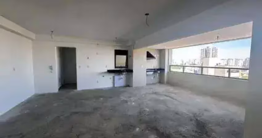 Apartamento com 3 dormitórios à venda, 105 m² por r$ 1.180.000,01 - vila assunção - santo andré/sp
