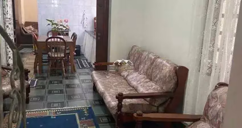 Sobrado à venda por r$ 426.000,01 - cidade são jorge - santo andré/sp