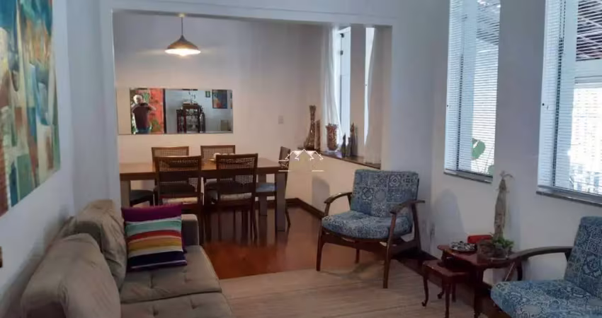 Sobrado à venda, 161 m² por r$ 805.000,00 - parque são pedro - são bernardo do campo/sp