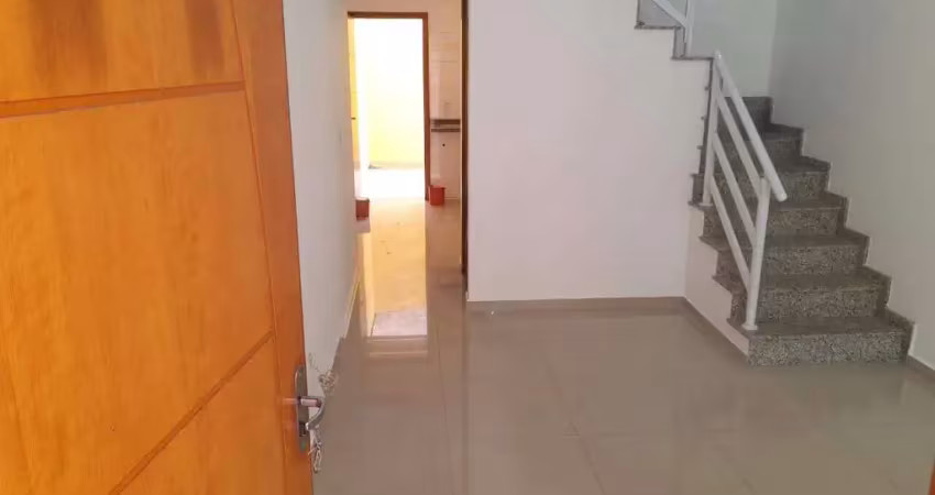 Sobrado à venda, 115 m² por r$ 650.000,01 - vila alice - santo andré/sp