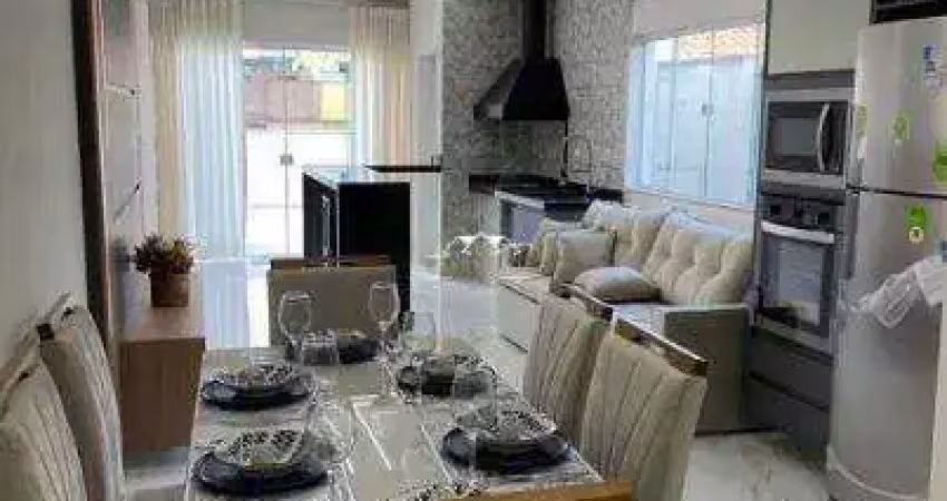 Cobertura à venda, 180 m² por r$ 1.010.000,00 - parque das nações - santo andré/sp