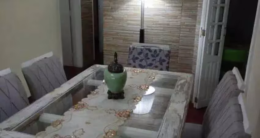 Apartamento à venda, 85 m² por r$ 450.000,00 - vila vivaldi - são bernardo do campo/sp