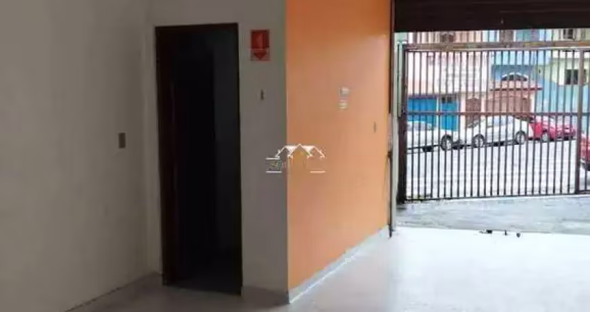 Salão à venda, 36 m² por r$ 169.600,01 - jardim las vegas - santo andré/sp
