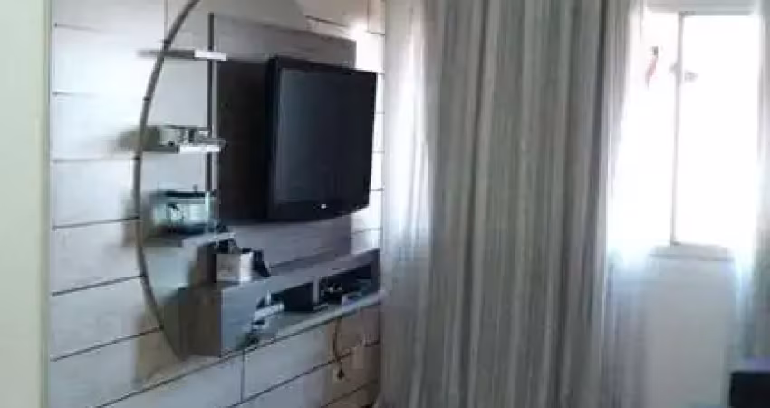 Apartamento à venda, 88 m² por r$ 370.000,00 - vila mussolini - são bernardo do campo/sp
