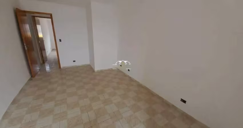 Sobrado com 2 dormitórios à venda, 113 m² por r$ 425.000,01 - parque são rafael - são paulo/sp