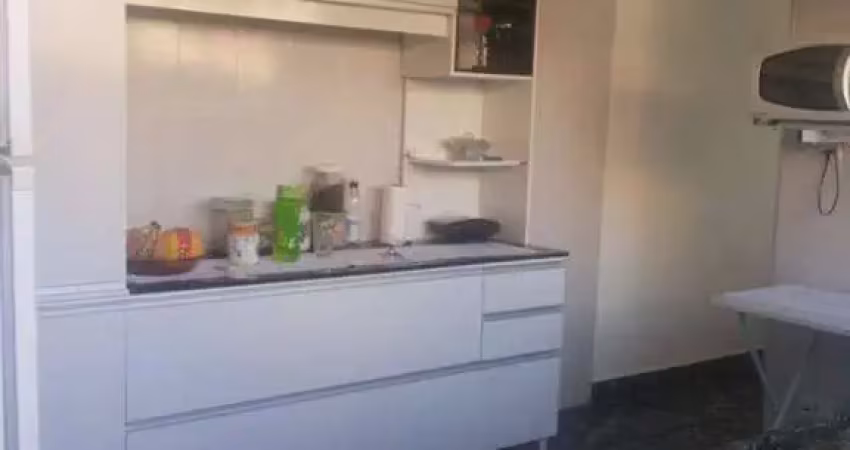 Casa, 260 m² - venda por r$ 490.000,01 ou aluguel por r$ 3.431,67/mês - jardim do estádio - santo andré/sp
