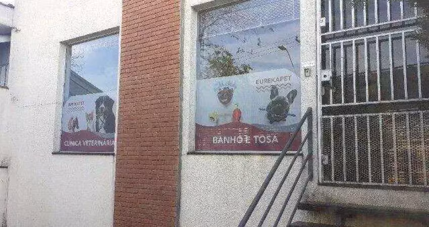 Casa, 159 m² - venda por r$ 1.200.000,01 ou aluguel por r$ 5.125,00/mês - vila alzira - santo andré/sp