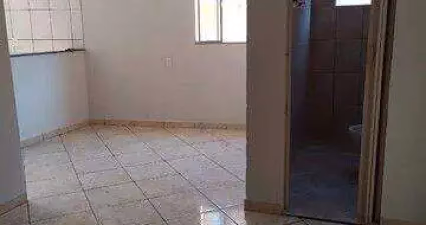 Casa para renda com 4 imoveis para renda e 5 dormitório, 300 m² por r$ 795.000 - jardim marek - santo andré/sp