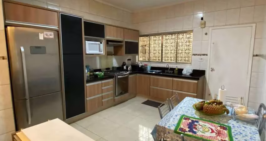 Casa à venda por r$ 1.250.000,01 - jardim maria estela - são paulo/sp