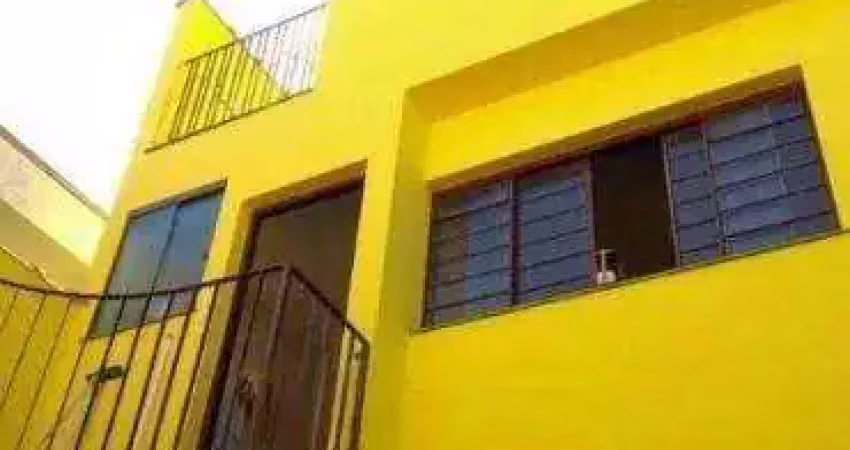 Sobrado à venda, 130 m² por r$ 865.000,01 - jardim pilar - santo andré/sp