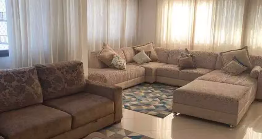 Cobertura à venda, 192 m² por r$ 2.015.000,00 - centro - santo andré/sp