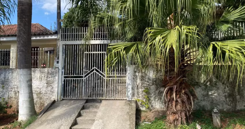 Ótima oportunidade! casa de 2 quartos no sítio cercado – completa e pronta para morar!