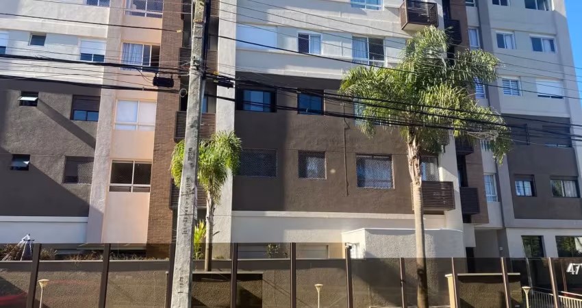 Apartamento duplex de alto padrão – 3 dormitórios (1 suíte) – condomínio felicità clube – santa felicidade, curitiba/pr