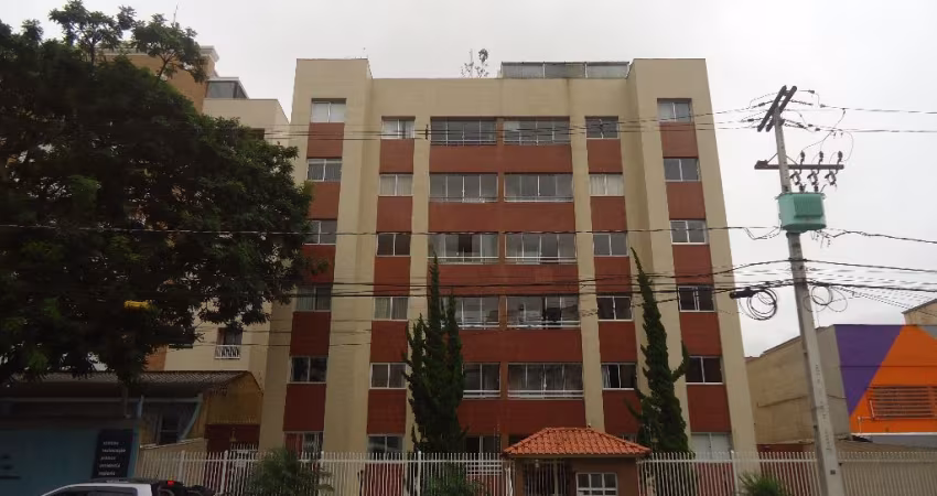 duplex para locação no bairro do portão