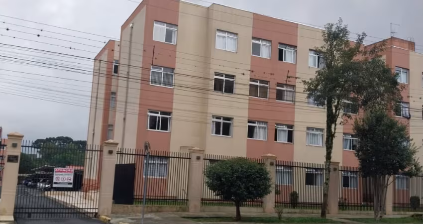 Apto térreo - 3 dorms seme-mobiliado - com localização privilegiada