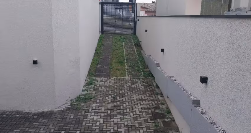 Sobrados - em cond. fechado com 153 m2 - oportunida unica - ótima localiz.
