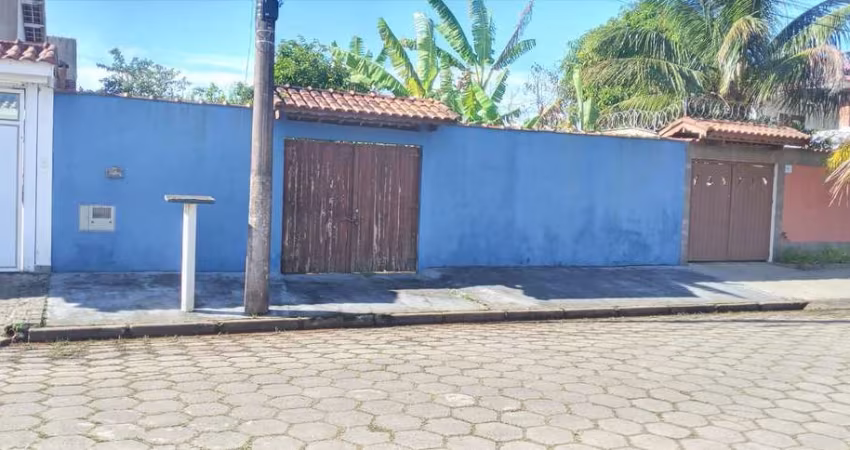Terreno com otima localização