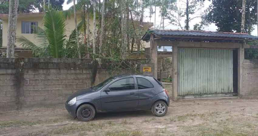 Sobrado  Residencial