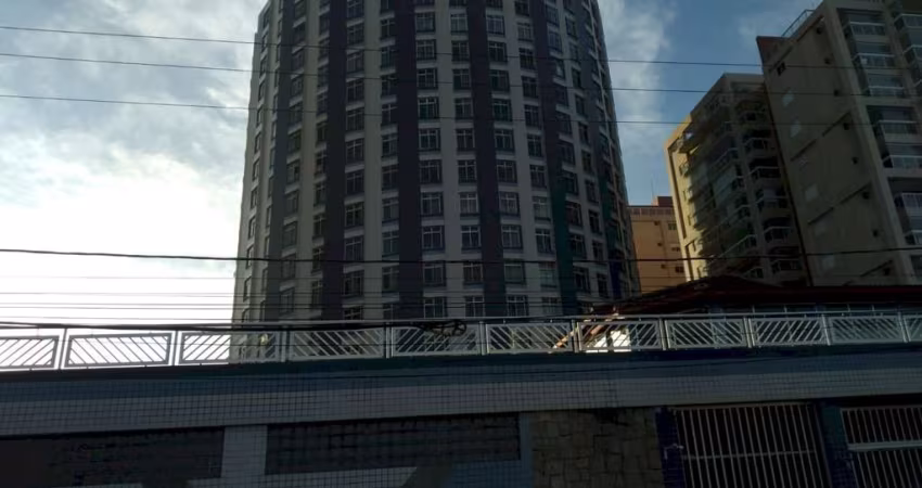 Apartamento Residencial  Lindo