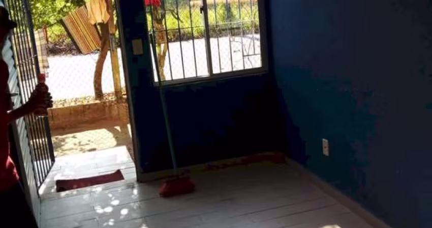 Apartamento Residencial