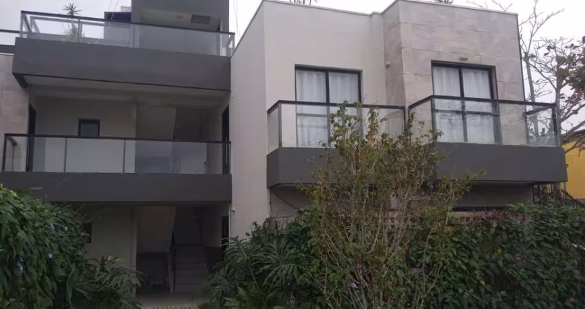 Apartamento Residencial