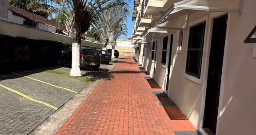 Casa com 3 quartos à venda na Belas Artes, Itanhaém 